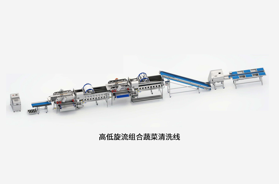 中央厨房设计注意事项有哪些