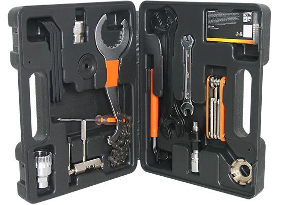 汇丰园饺子机清理特别提示