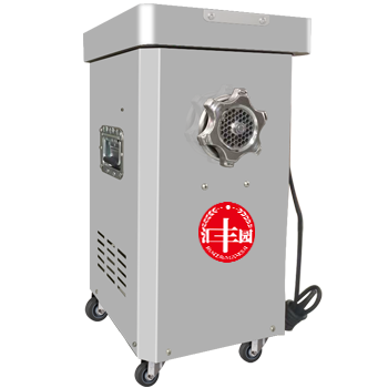 200型绞肉机.png