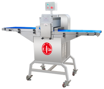 340切丁机 (2).png