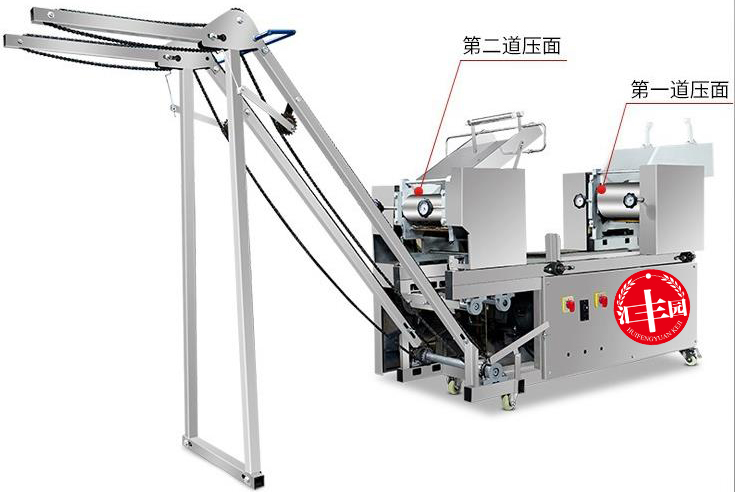 zc260型双机头面条机.jpg