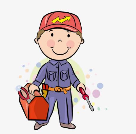 汇丰园包子机维护保养注意事项