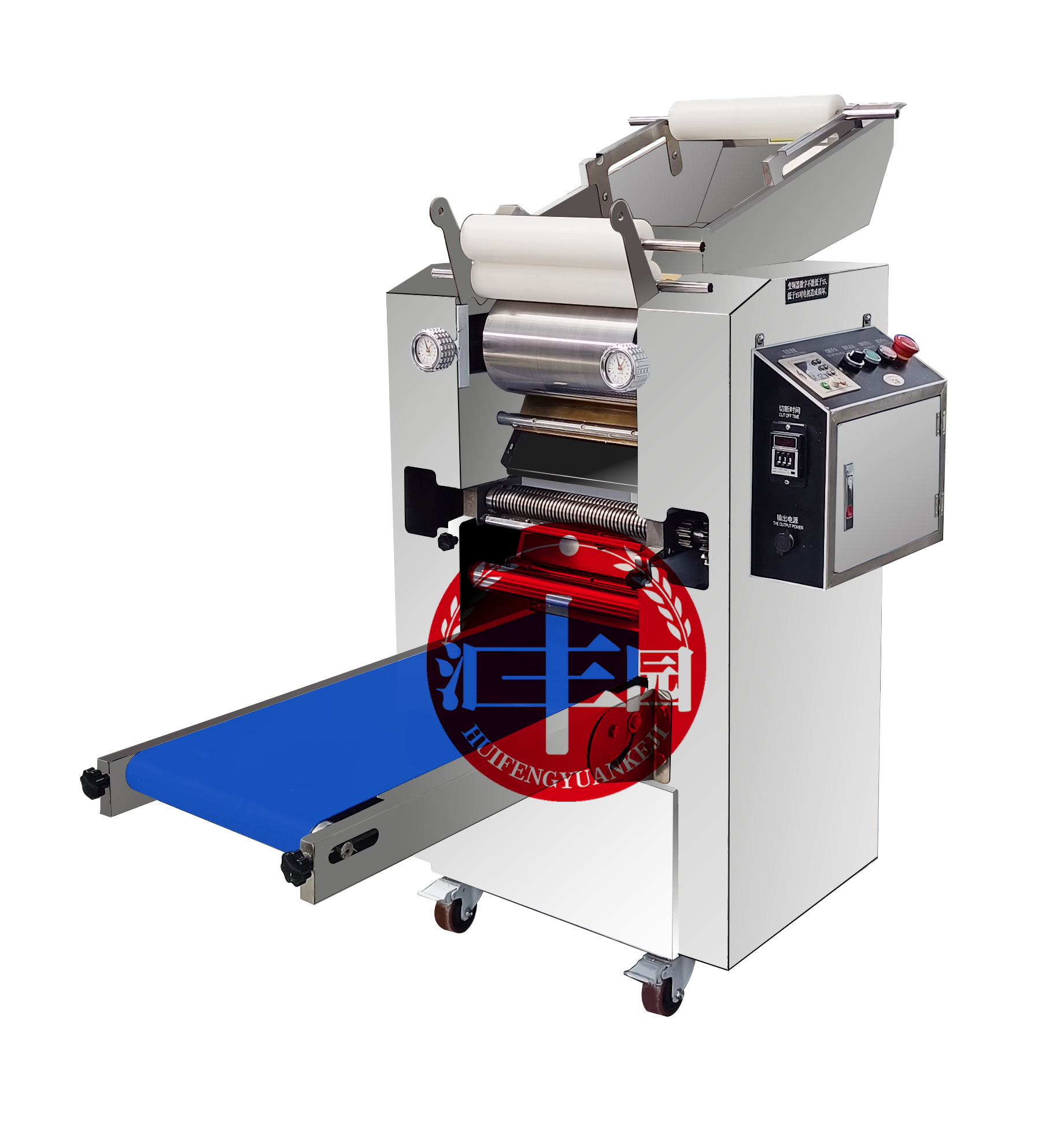 260B型日式面条机 (9) 拷贝333.png