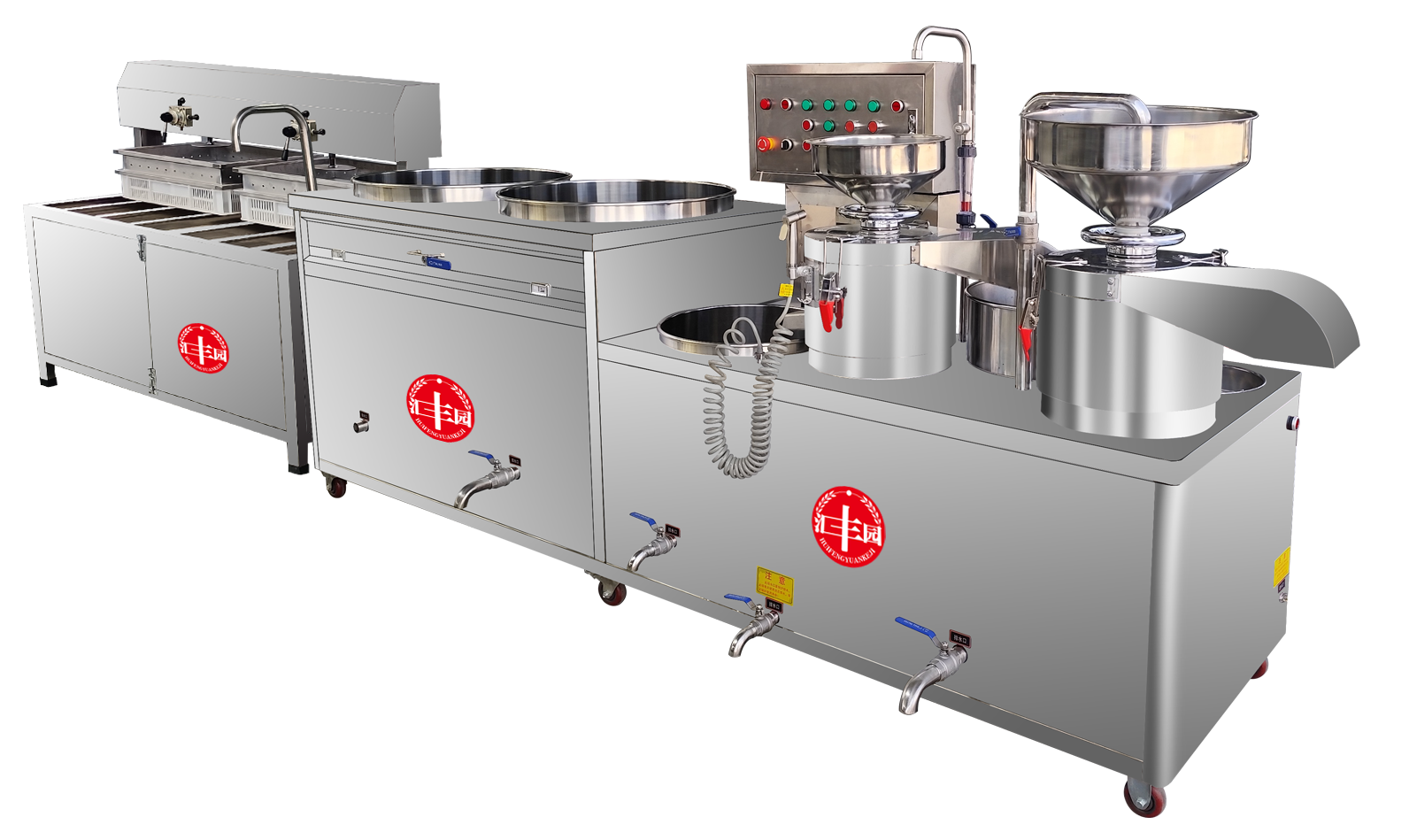 155，平行双联磨豆腐机汇 3.png